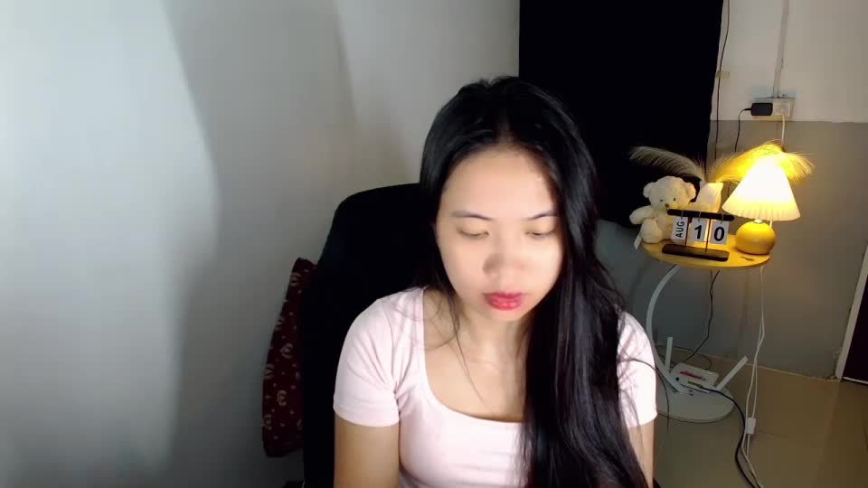 twinning_angelxx Webcam Chat August 24, 2026