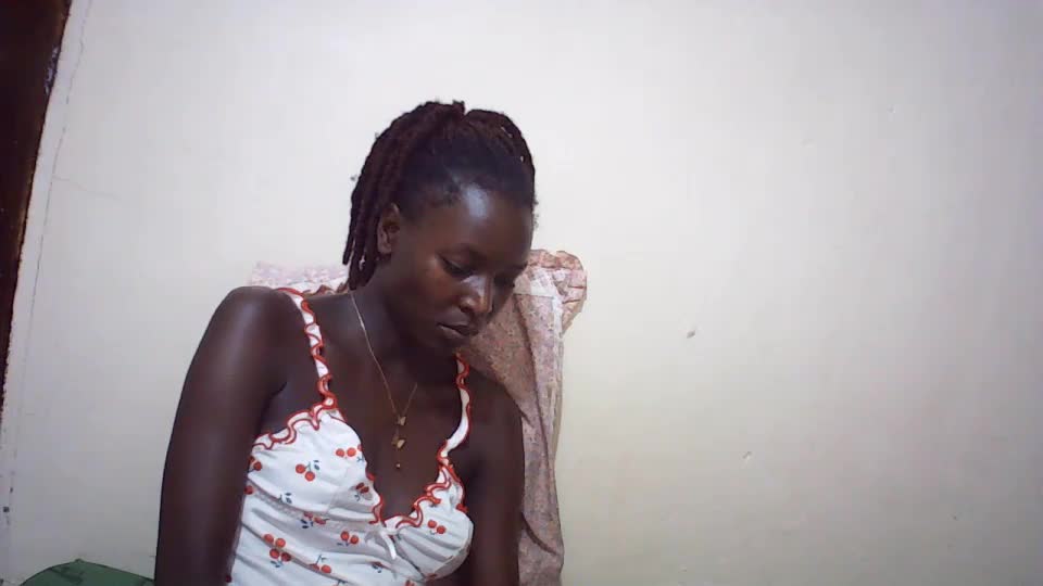 queen_0012 Webcam Chat August 24, 2026