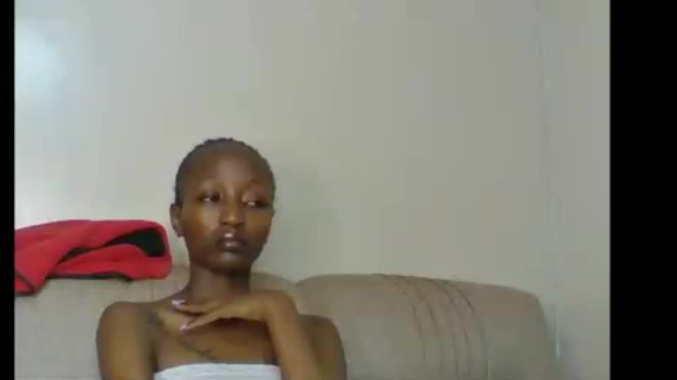 bambi_bunnie Webcam Chat August 24, 2026