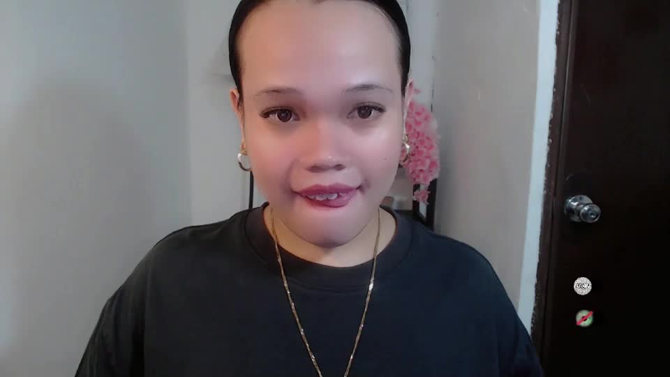 joanagorgeous Webcam Chat August 24, 2026