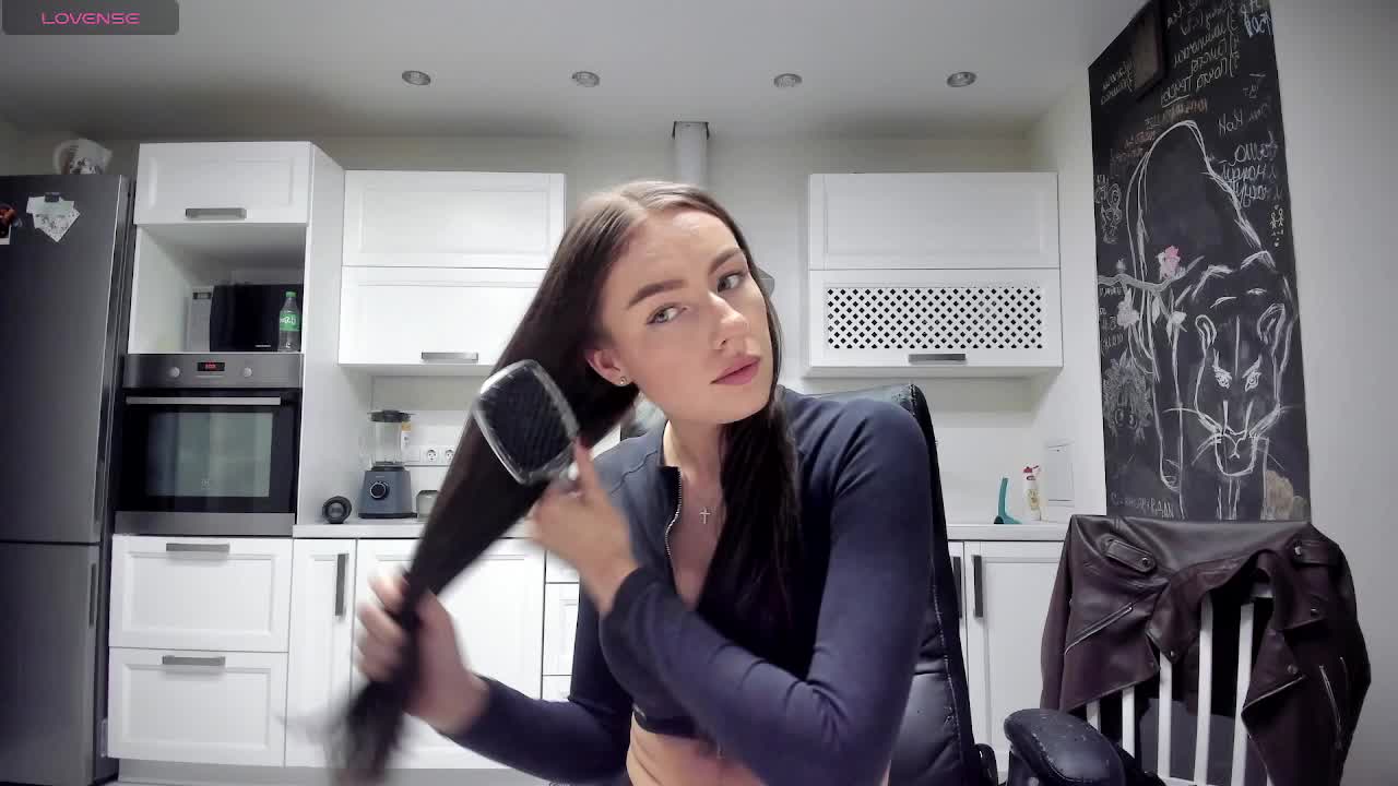 busenok Webcam Chat August 24, 2026