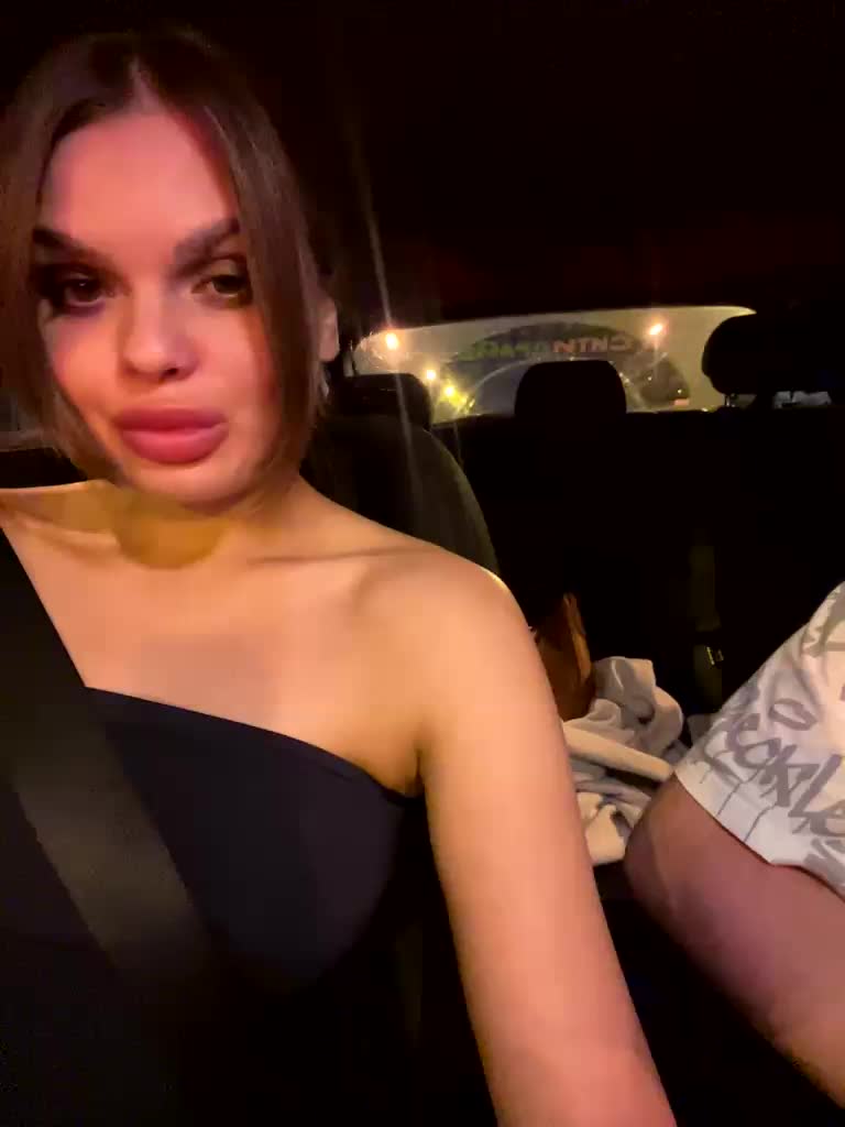 -ParaSPB- Webcam Chat August 24, 2026