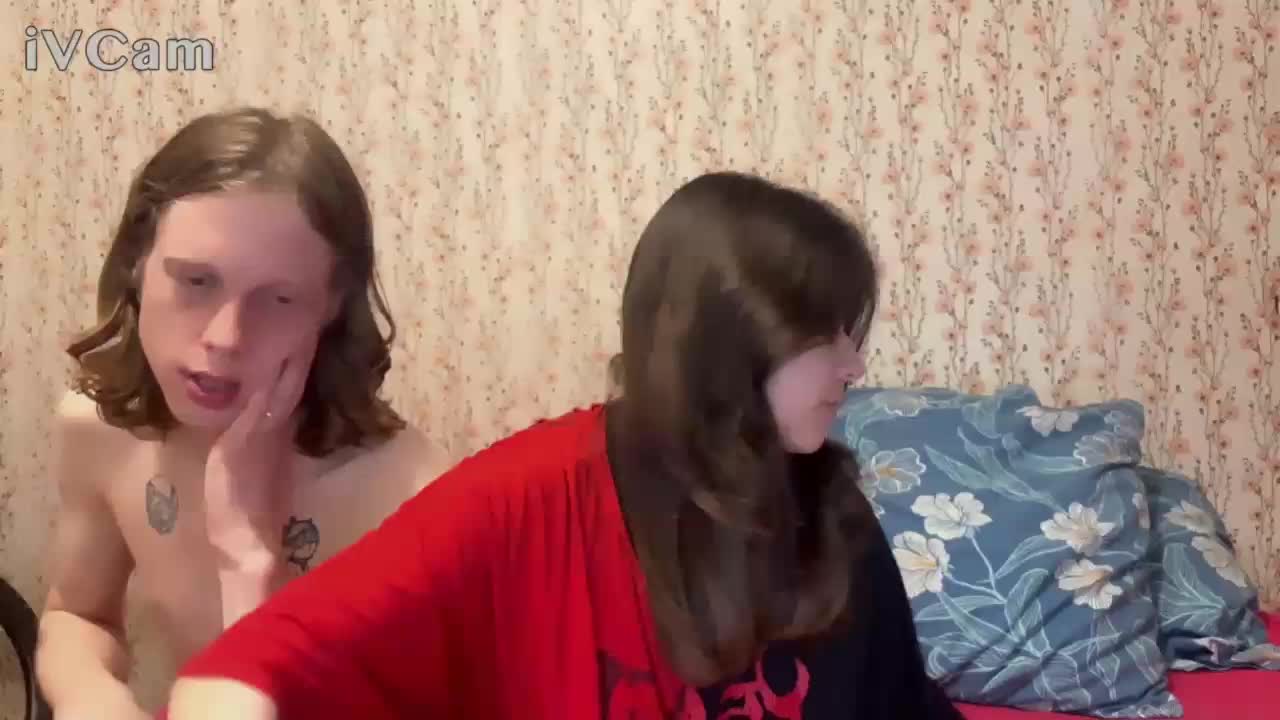 Crystal-Porn-Love Webcam Chat August 24, 2026