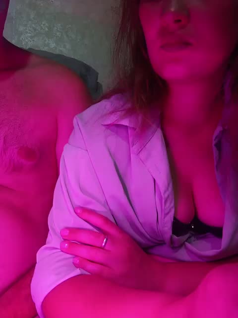 Vmeste-69 Webcam Chat August 24, 2026