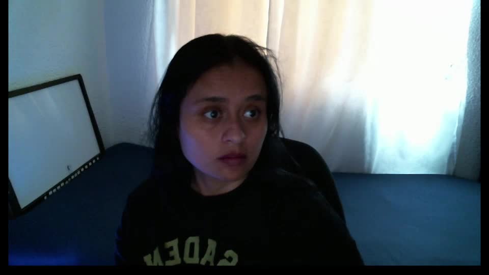 cleopatra_ll Webcam Chat August 24, 2026