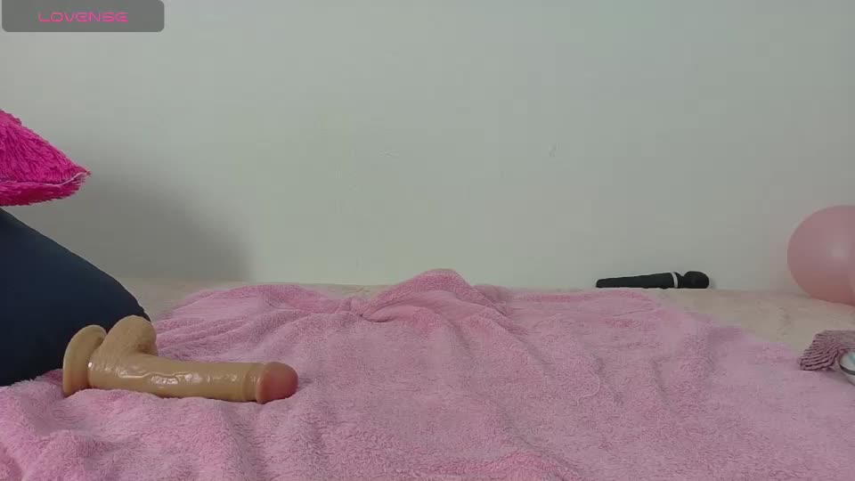 sweet_shadil Webcam Chat August 24, 2026
