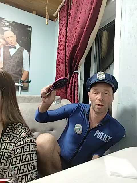 KeshVi777a Webcam Chat August 24, 2026