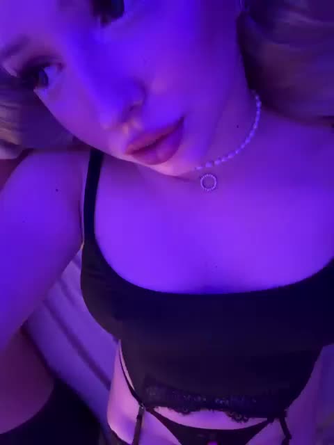 SEX_NIGHT Webcam Chat August 24, 2026