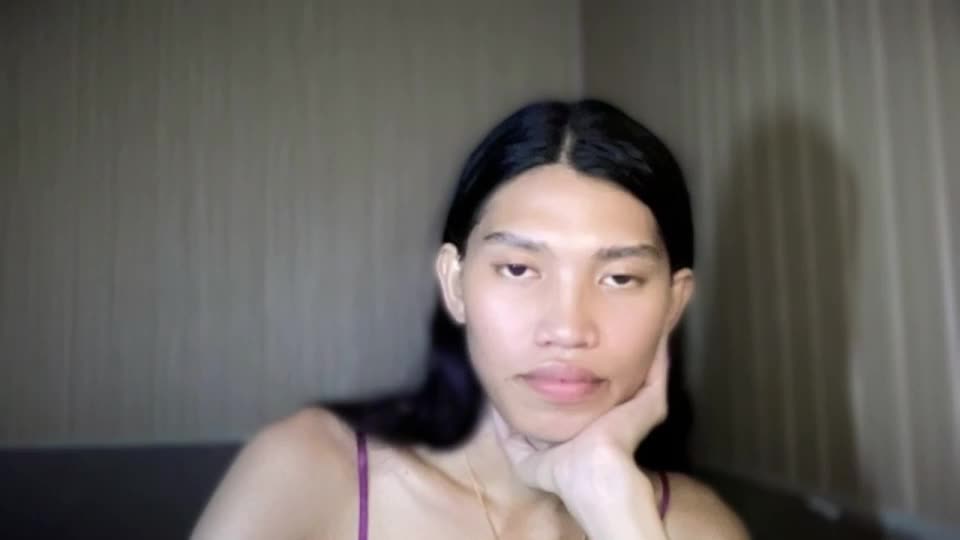 pisces_odyssey Webcam Chat August 24, 2026