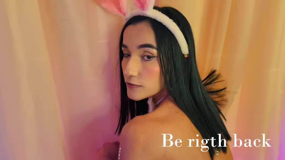 violetta_keller Webcam Chat August 25, 2026