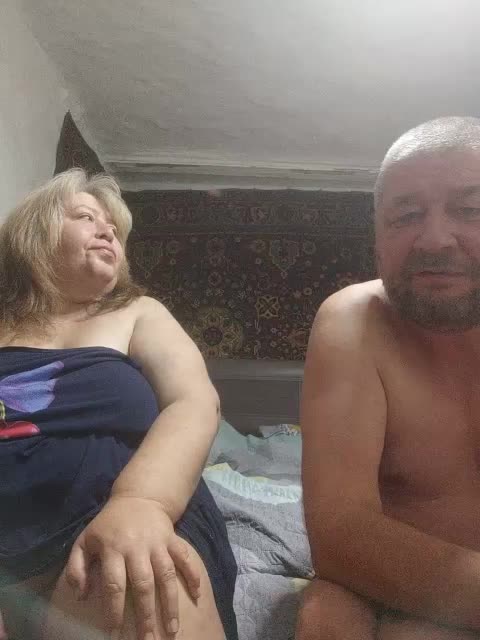 suprugi28 Webcam Chat August 25, 2026
