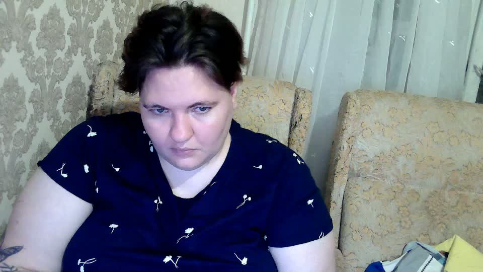 HollyXEva Webcam Chat August 25, 2026