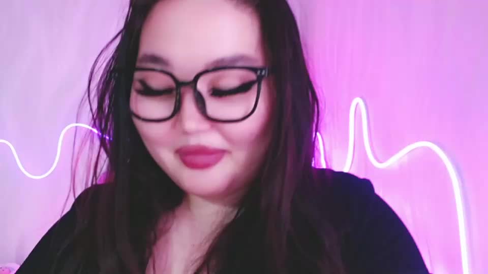 yourmermaidd Webcam Chat August 25, 2026