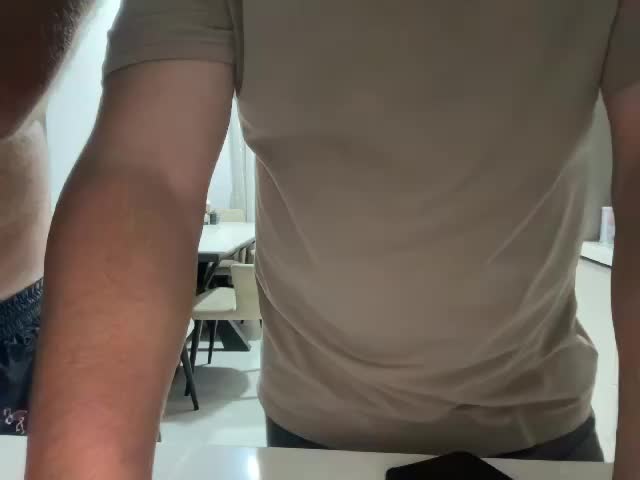 Valentina67 Webcam Chat August 25, 2026
