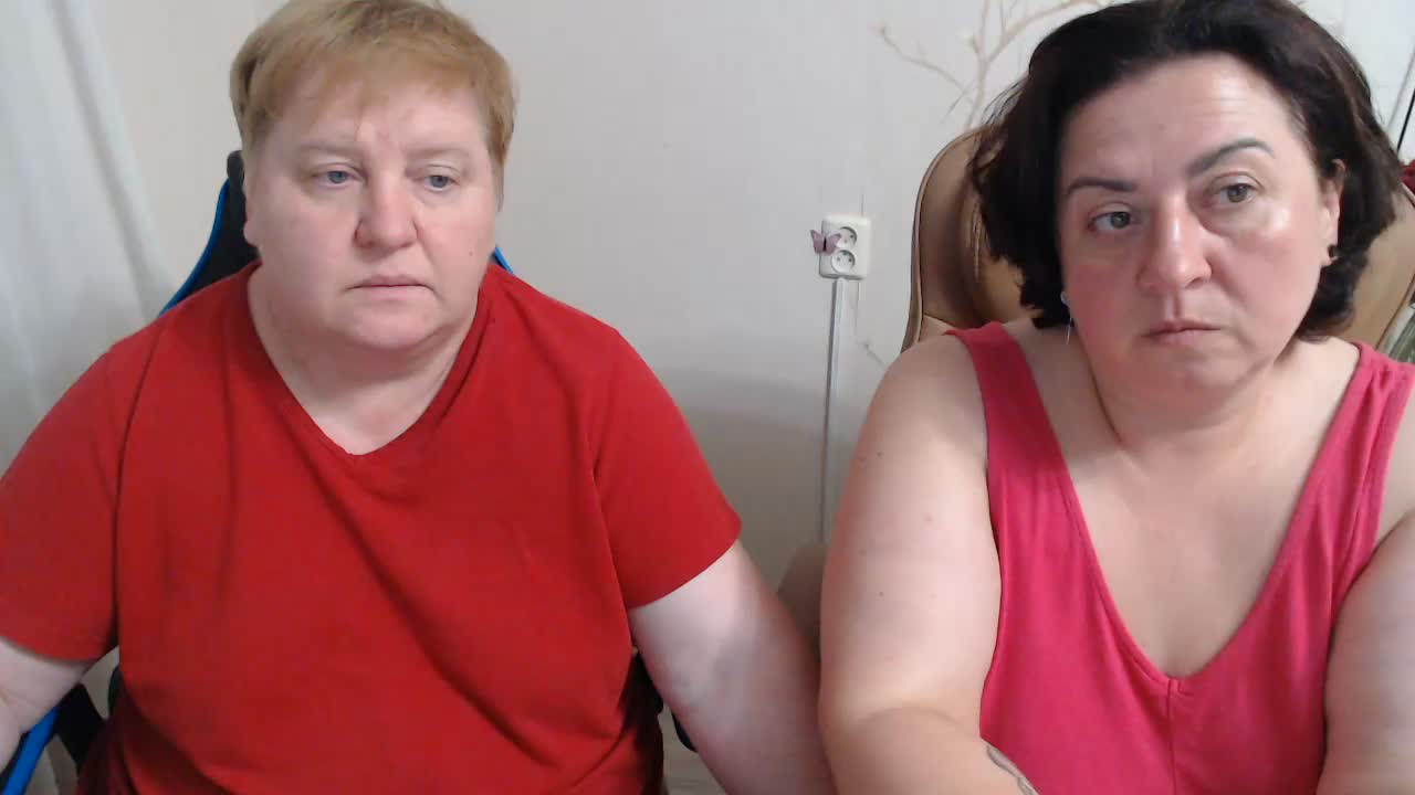 XMollyJaneEX Webcam Chat August 25, 2026