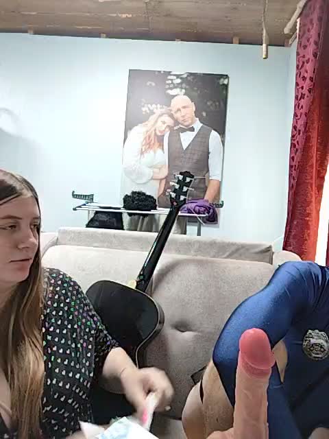 KeshVi777a Webcam Chat August 25, 2026