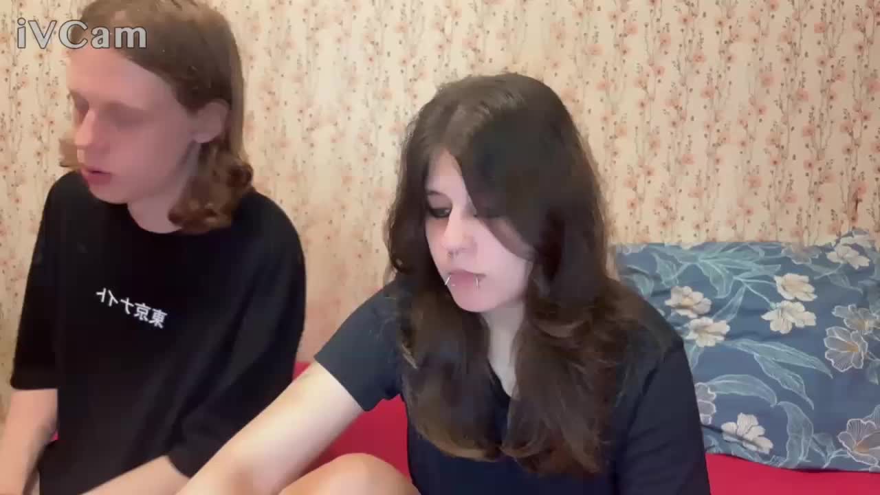 Crystal-Porn-Love Webcam Chat August 25, 2026