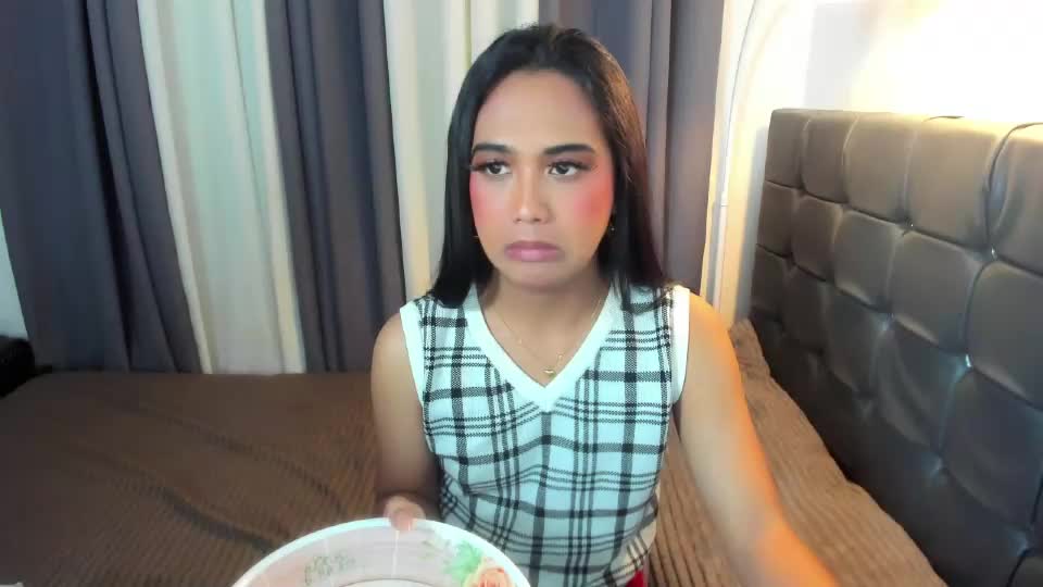 asian_bigcockthea01 Webcam Chat August 25, 2026