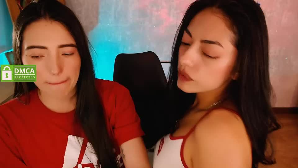 natval_ Webcam Chat August 25, 2026