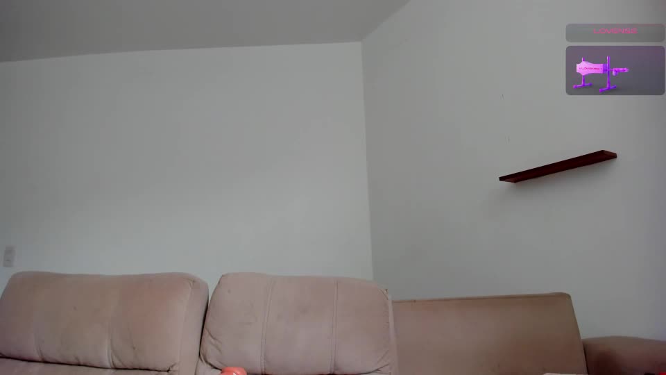javi_8812 Webcam Chat August 25, 2026