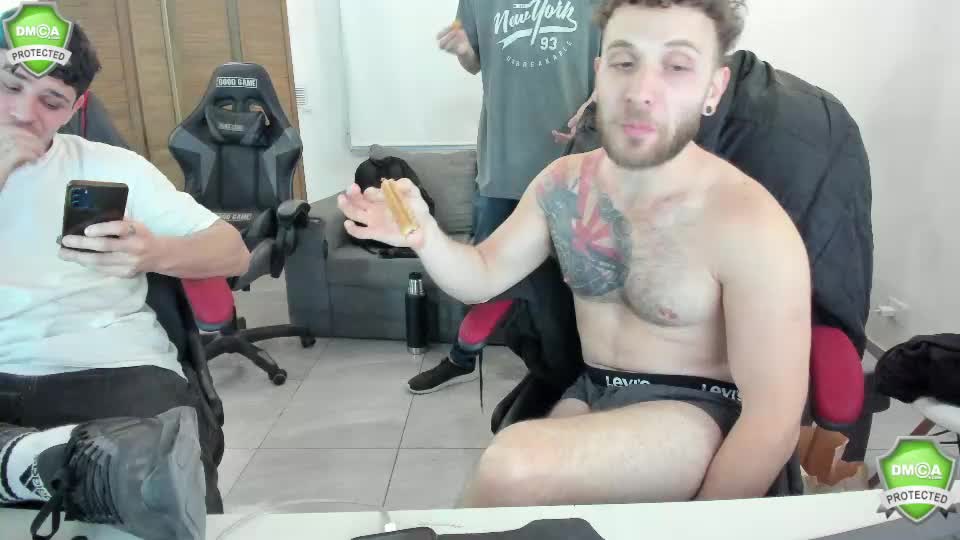 classied Webcam Chat August 25, 2026