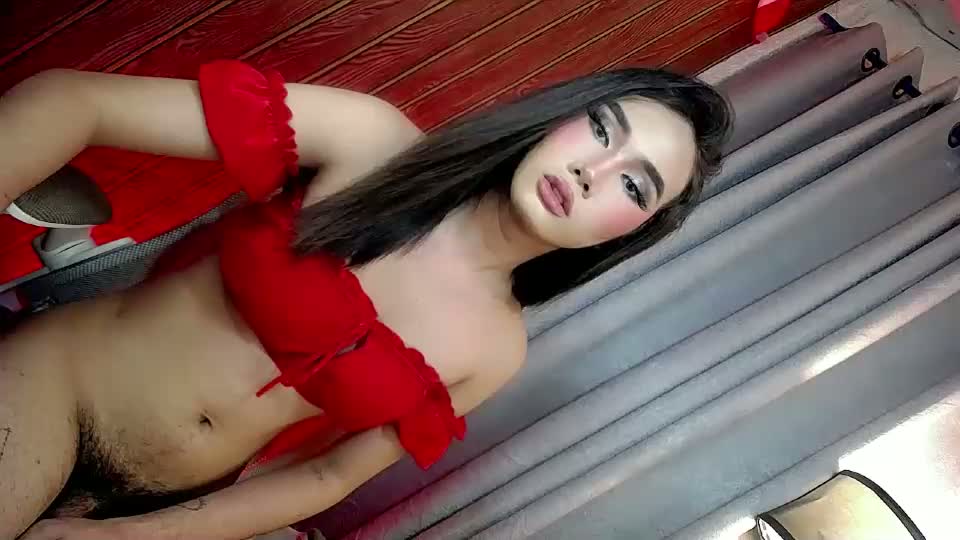 night_crystal1111 Webcam Chat August 25, 2026