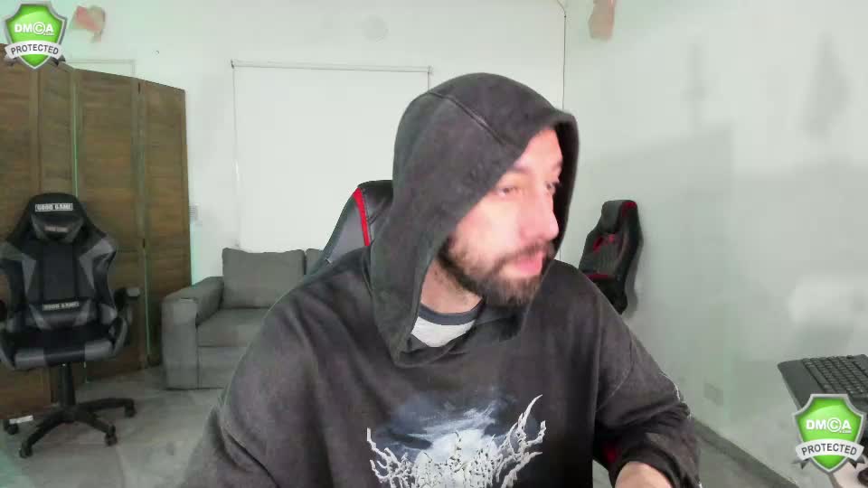 classied Webcam Chat August 25, 2026