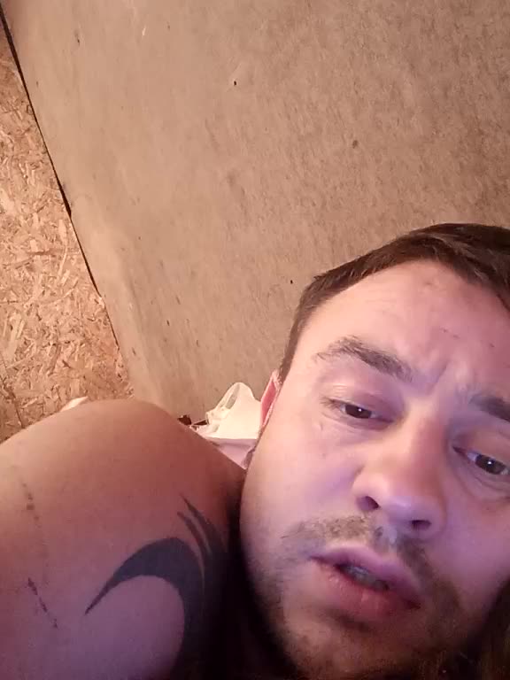 OlgaLargus Webcam Chat August 25, 2026