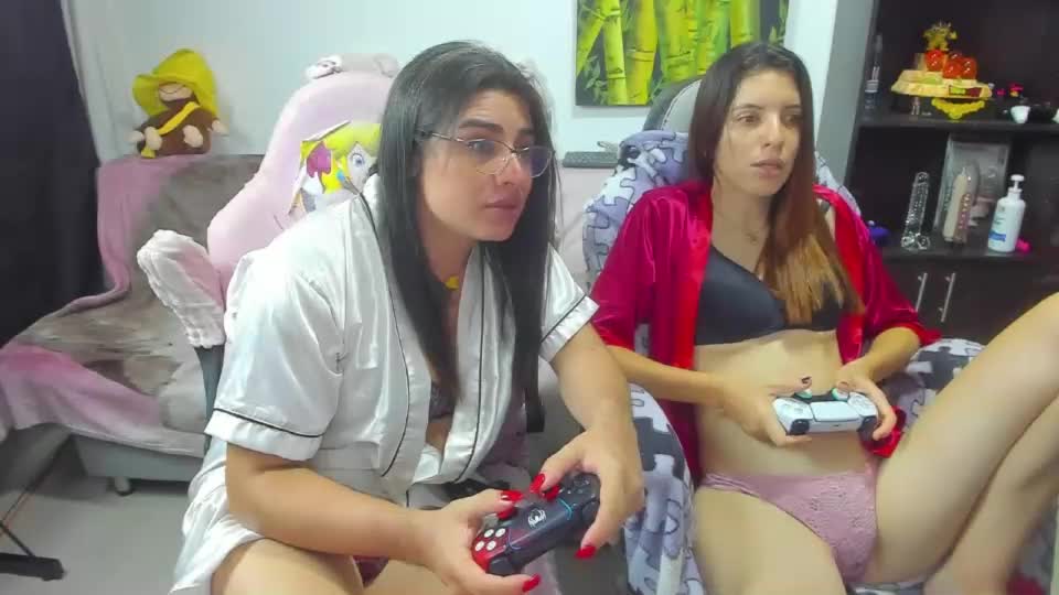khalifa_gold Webcam Chat August 25, 2026