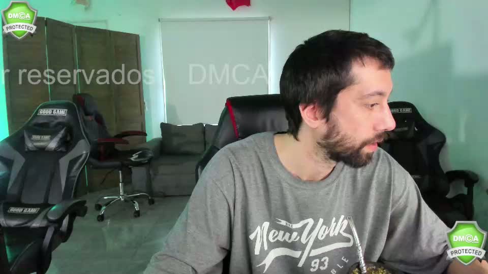 classied Webcam Chat August 25, 2026