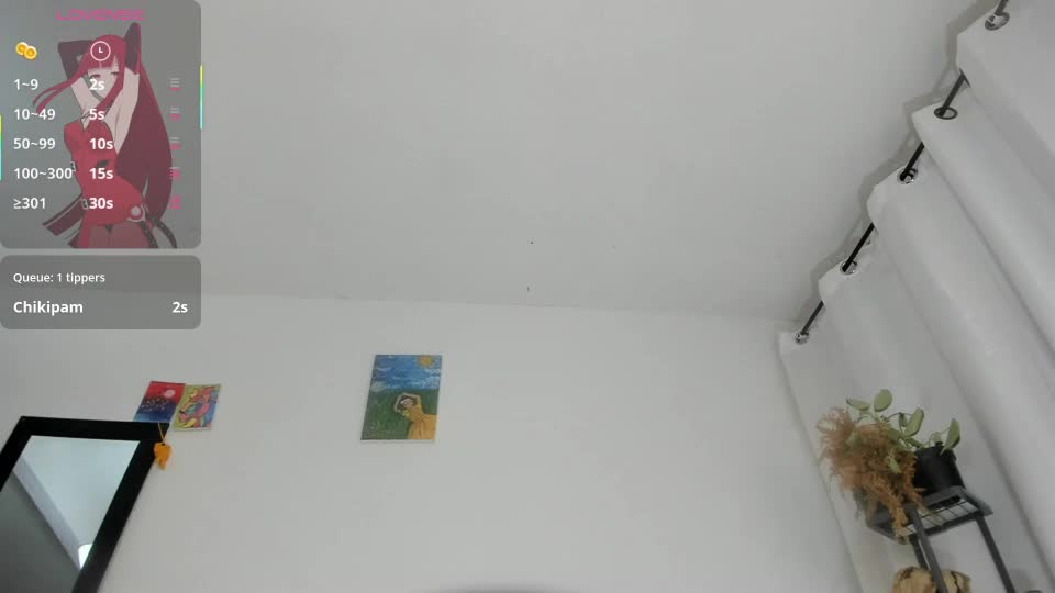 marioandmia Webcam Chat August 25, 2026