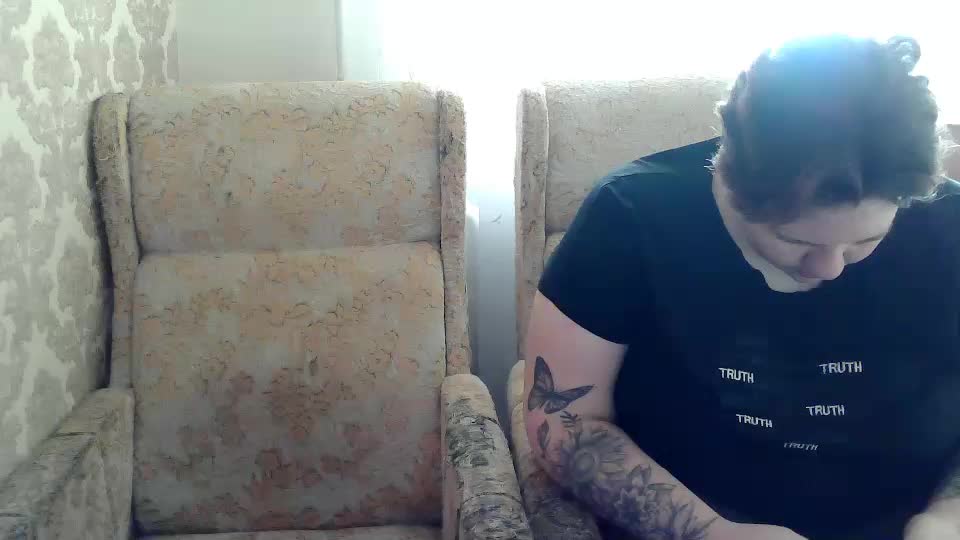 HollyXEva Webcam Chat August 25, 2026