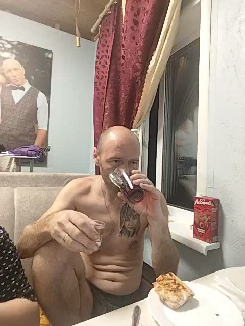 KeshVi777a Webcam Chat August 25, 2026