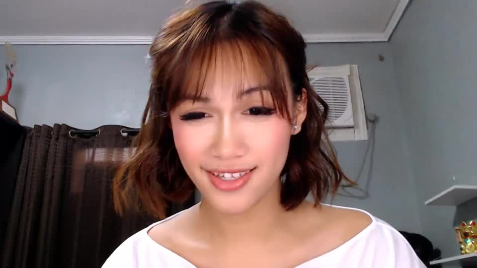 alondrasvenom69 Webcam Chat August 25, 2026