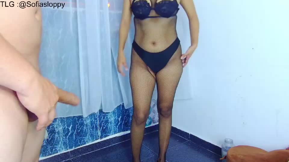 hot_boy_2027 Webcam Chat August 25, 2026