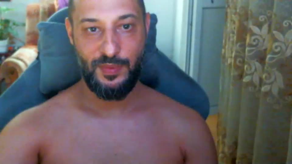 wildcrazypussy Webcam Chat August 25, 2026