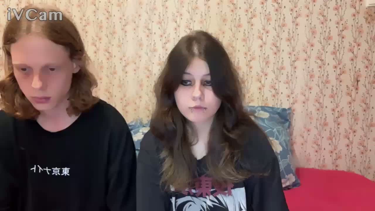 Crystal-Porn-Love Webcam Chat August 25, 2026