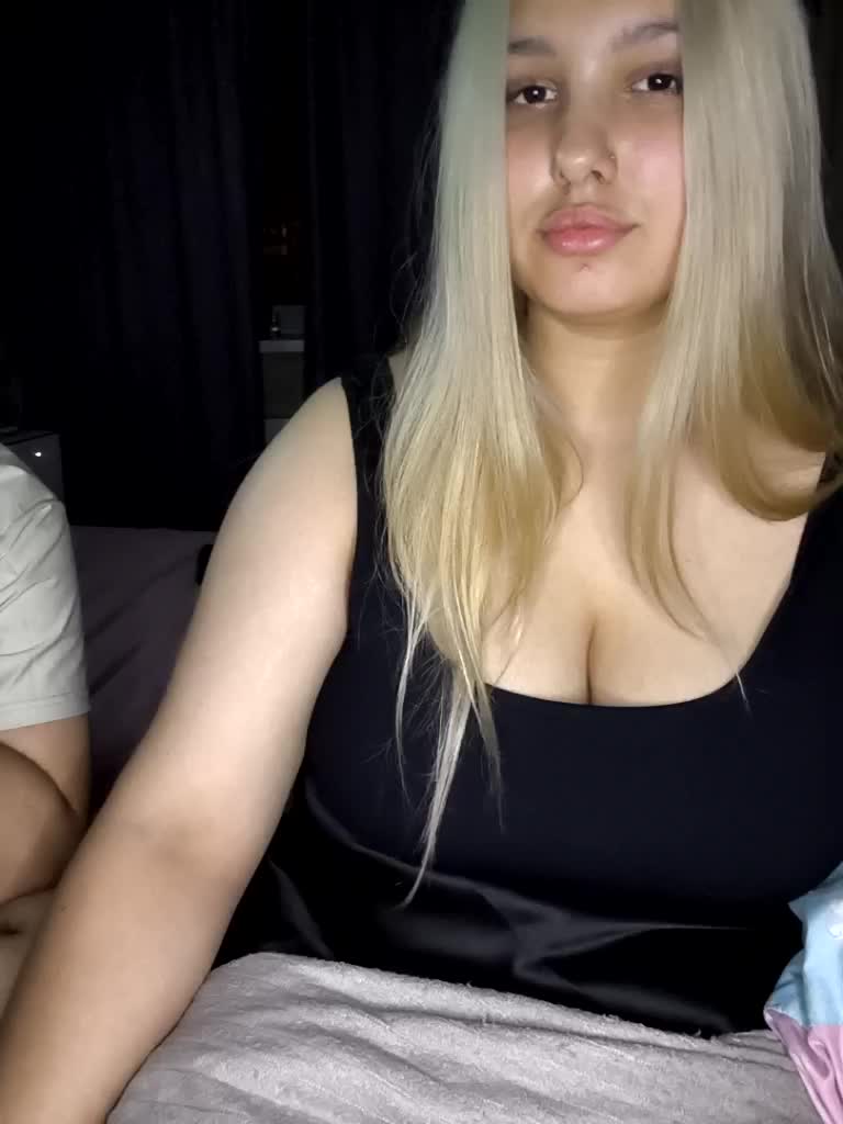 7AmberFlame7 Webcam Chat August 25, 2026