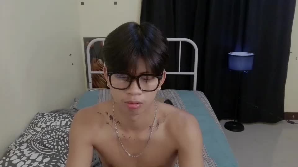 hugecockcum69 Webcam Chat August 25, 2026