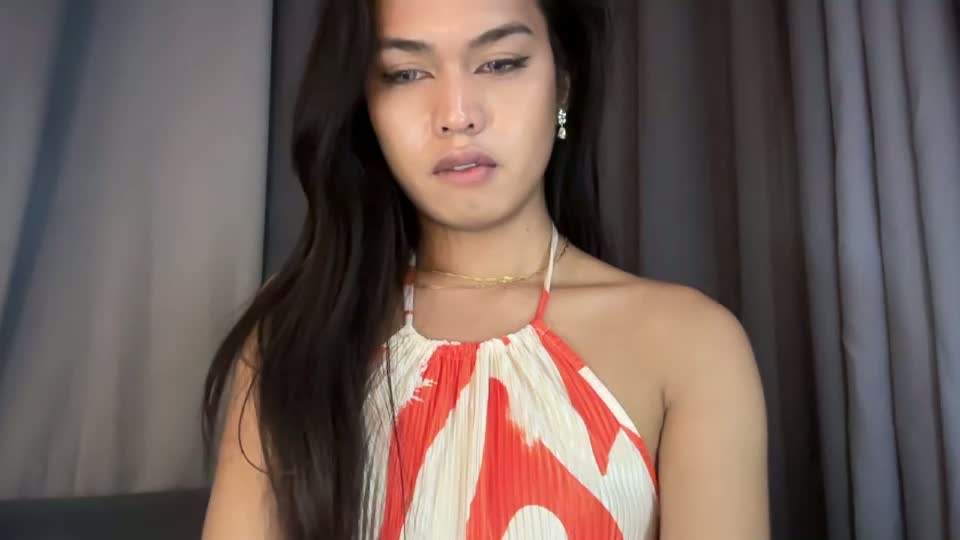 nikkitadeluxed Webcam Chat August 25, 2026