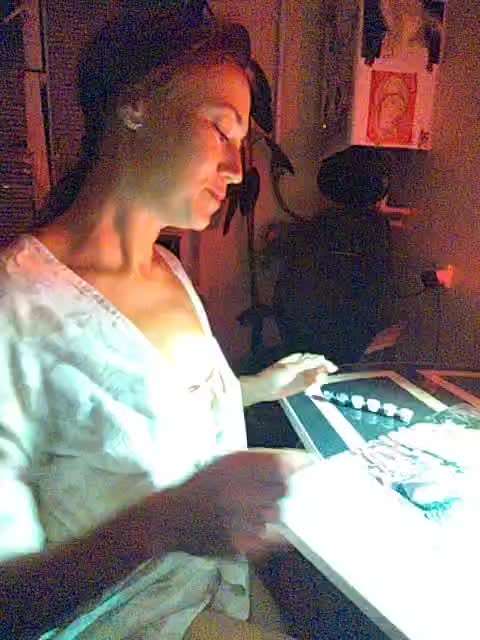 betruetoyourheart Webcam Chat August 25, 2026