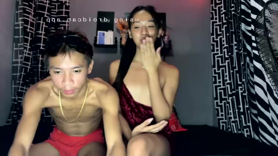 asianfuckertwink Webcam Chat August 25, 2026