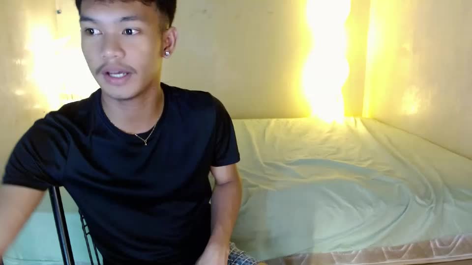 naughty_cy Webcam Chat August 25, 2026