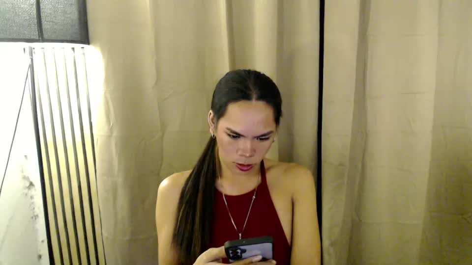 fuckdoljackylyn Webcam Chat August 25, 2026