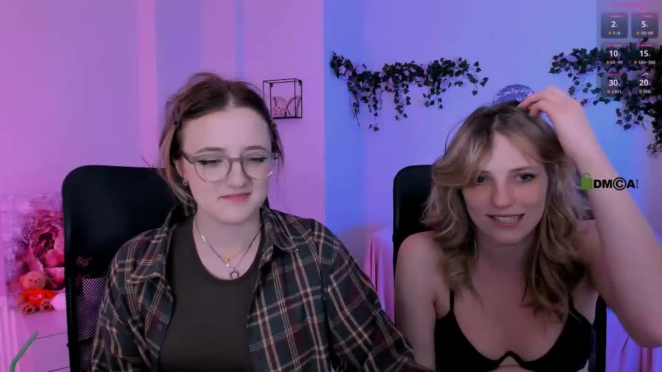 jose_fairy Webcam Chat August 25, 2026