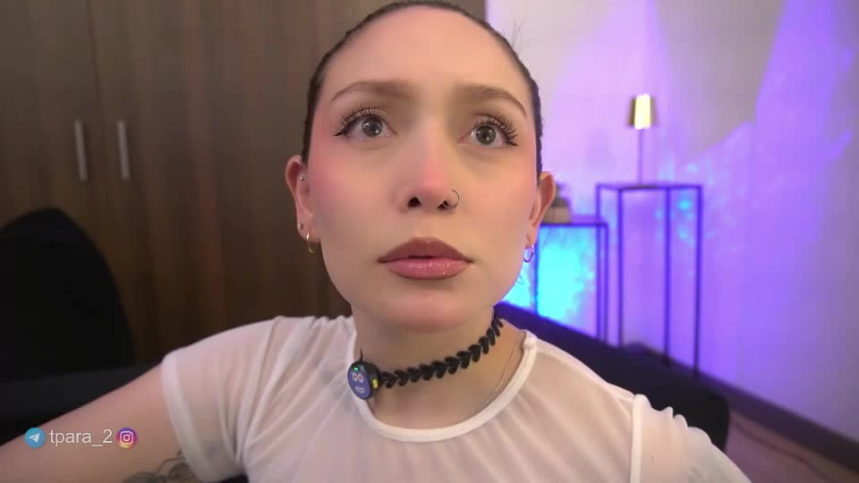 te_para_dos Webcam Chat August 25, 2026