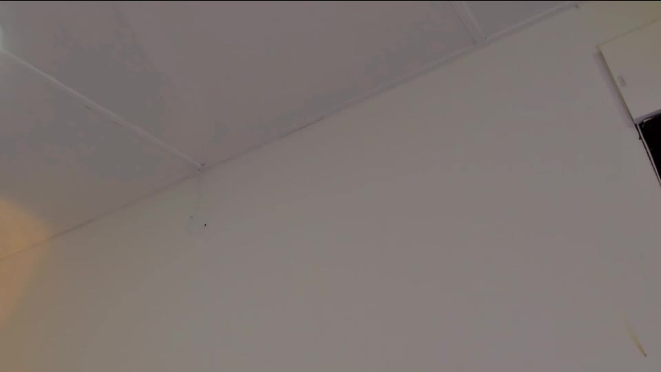 charlotte_dante212 Webcam Chat August 25, 2026