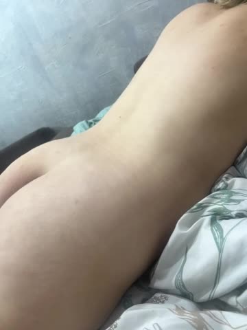 mypara69 Webcam Chat August 25, 2026