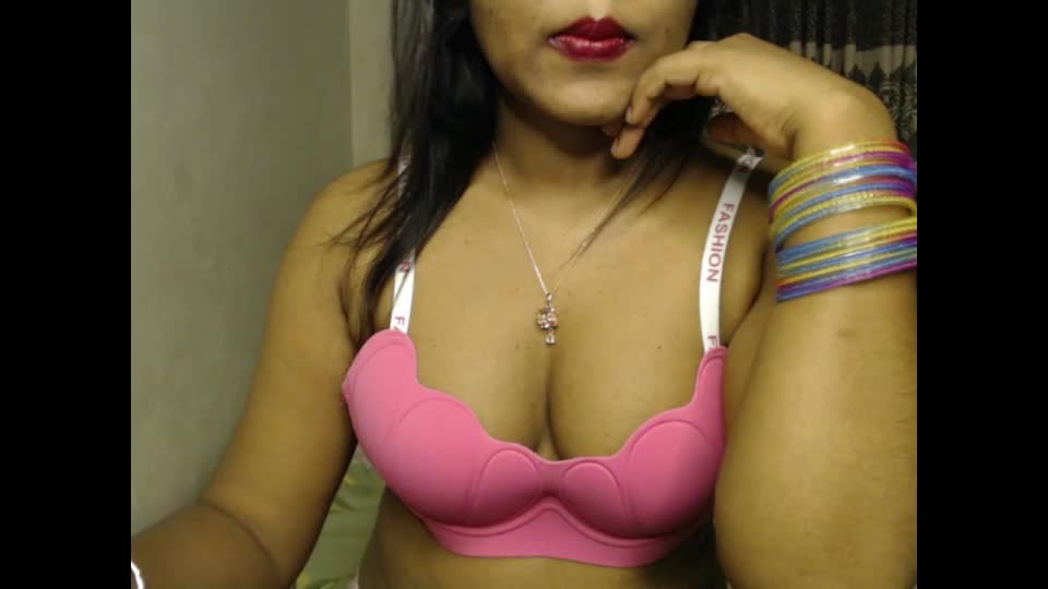 starrywhispers Webcam Chat August 25, 2026