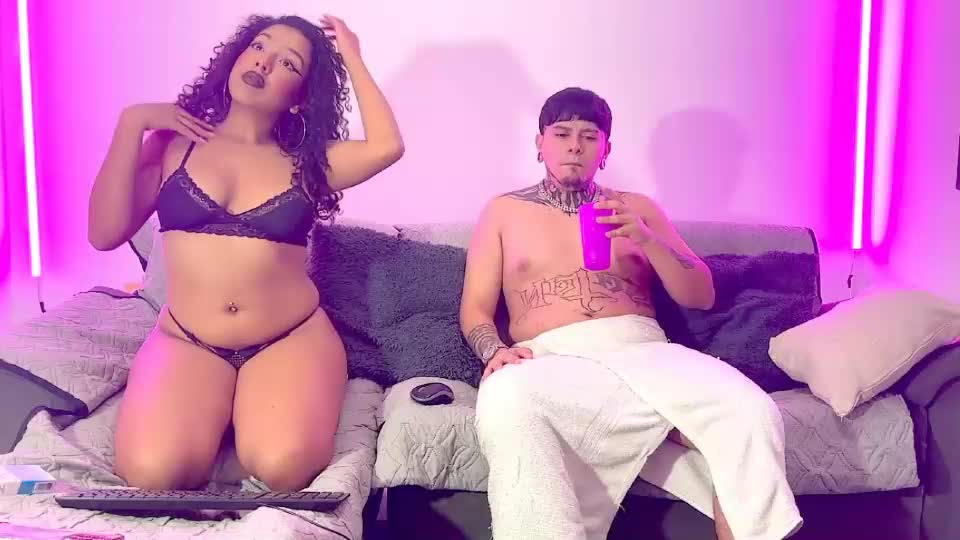 anarko__666 Webcam Chat August 25, 2026